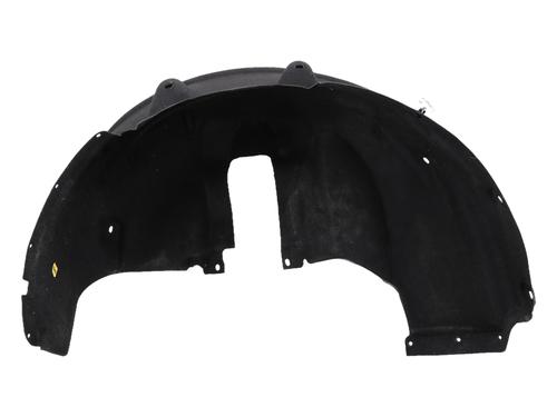 Used Wheel arch Wheel arch 36962069 36962069