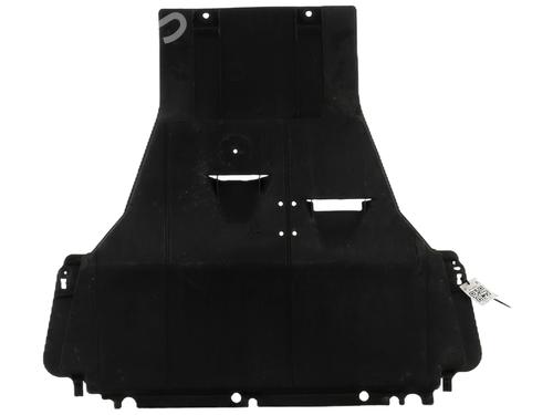 Used Underbody protection RENAULT MEGANE III Hatchback (BZ0/1_, B3_) 1.6 dCi (BZ00, BZ12, BZ13) (130 hp) 29047731