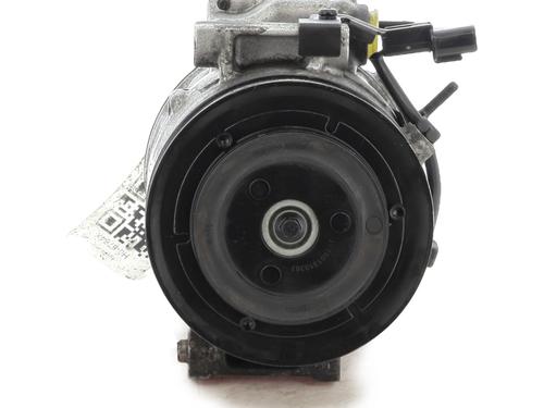 AC compressor HYUNDAI SANTA FÉ III (DM, DMA) 2.2 CRDi | BP24186798M34 