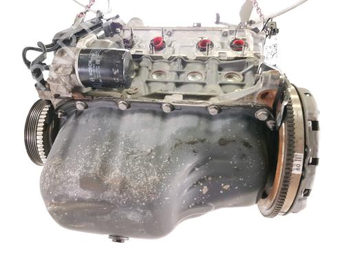 Engine FORD KA (RU8) 1.2 | BP37191449M1  - Image 8