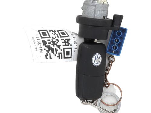 ignition-barrel-vw-golf-v-1k1-2003-2004-2005-2006-2007-2008-2009-2010-31867336 main image