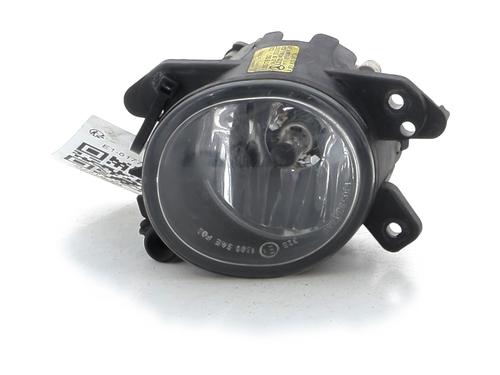 Used Right front fog light Right front fog light MERCEDES-BENZ M-CLASS (W164) ML 320 CDI 4-matic (164.122) (224 hp) 34111829 34111829