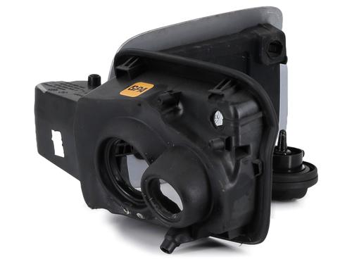 Fuel flap SEAT ARONA (KJ7, KJP) 1.6 TDI | BP29931776C131