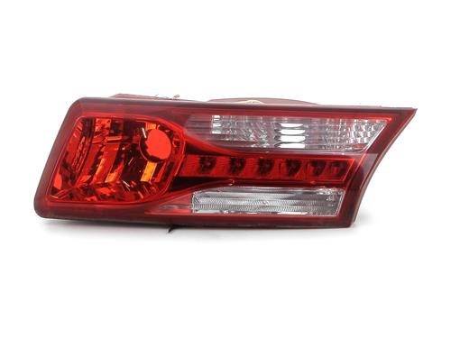 Used Right tailgate light RENAULT LAGUNA Coupe (DT0/1) 2.0 dCi (DT01, DT08, DT09, DT0K, DT12, DT1C, DT1D, DT1M,... (150 hp) 23267683