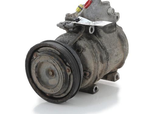 Used AC compressor TOYOTA LAND CRUISER 100 (_J1_) 4.2 TD (HDJ100_, HDJ100) (204 hp) 29047758