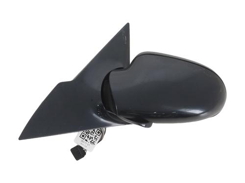 Left mirror MERCEDES-BENZ CLK (C208) CLK 320 (208.365) | BP26918350C26