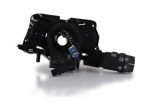 squib-airbag-dacia-sandero-ii-2012-33280881 main image