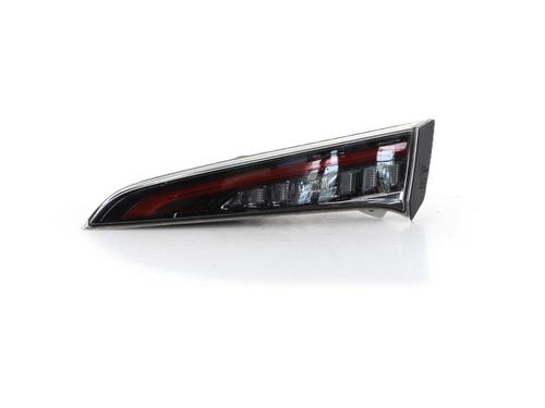 Used Right tailgate light Right tailgate light 39461840 39461840