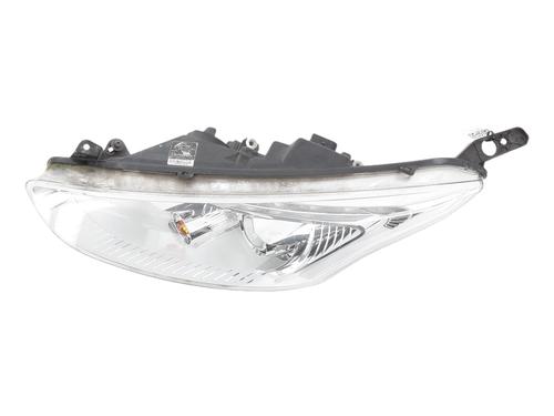 Right headlight FORD B-MAX (JK) 1.6 TDCi | BP34642049C29  - Image 5