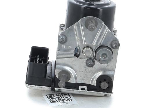 ABS pump PORSCHE MACAN (95B) 3.0 S Diesel | BP32225881M43
