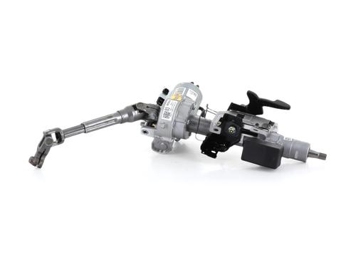 Used Steering column Steering column RENAULT CLIO V (B7_) 1.6 E-TECH 145 (B7MU) (143 hp) 34642349 34642349
