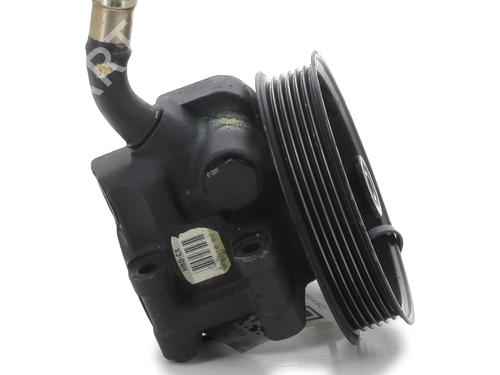 Steering pump FORD FOCUS I Turnier (DNW) 1.6 16V | BP24461487M99 - Image 4