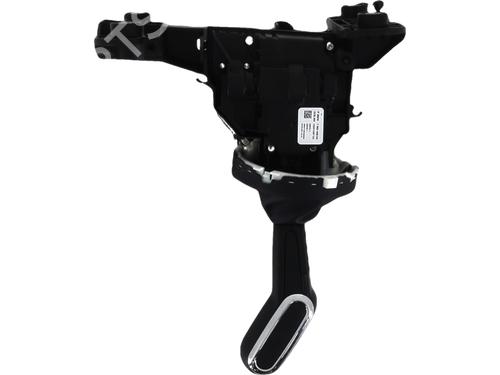 Gearstang MINI MINI (F55) Cooper | BP32460133M90