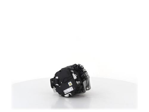 Alternator CITROËN C4 III (BA_, BB_, BC_) 1.2 MHEV (BAHPXH) | BP37680442M7 - Image 3