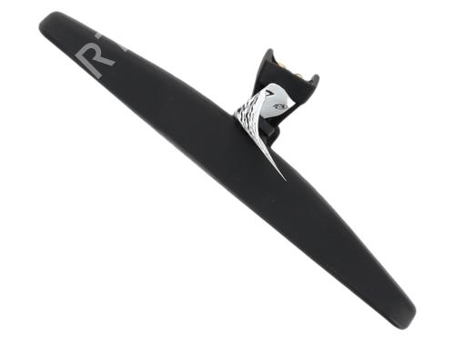 Rear mirror PEUGEOT 108 1.0 VTi | BP38768234I6 - Image 3