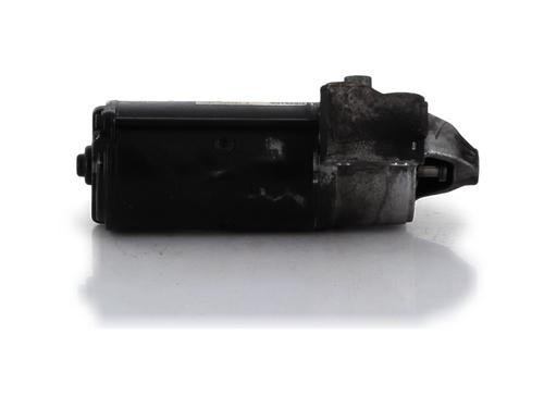Used Starter Starter PEUGEOT 406 Coupe (8C) 3.0 V6 24V (190 hp) 33261486 33261486