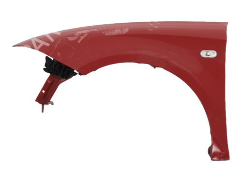 left-front-fenders-seat-leon-1p1-2005-2006-2007-2008-2009-2010-2011-2012-2013-40212144 main image