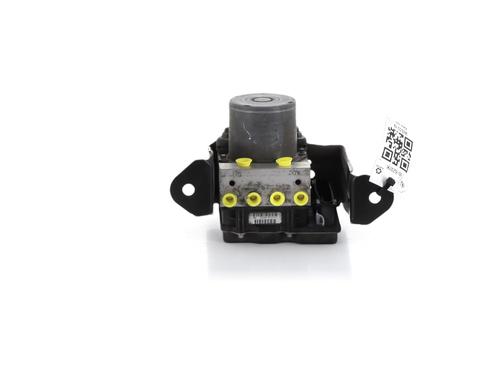Used ABS pump ABS pump SMART FORTWO Cabrio (451) 1.0 (451.431, 451.480) (71 hp) 36513017 36513017