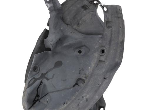 Used Wheel arch Wheel arch RENAULT CLIO IV (BH_) 1.5 dCi 75 (75 hp) 33926379 33926379