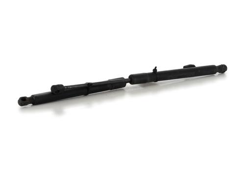Tailgate lift support VW GOLF V (1K1)  | BP27910997C138 