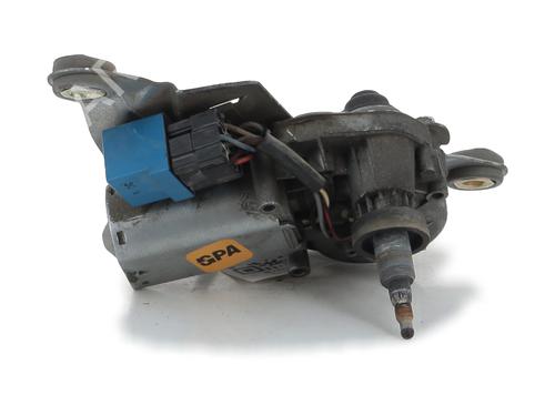 Rear wiper motor PEUGEOT 806 (221) 2.0 HDI | BP29443412M102 