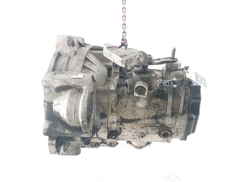 Used Gearbox Gearbox VW GOLF V (1K1) [2003-2010] 33745608 33745608