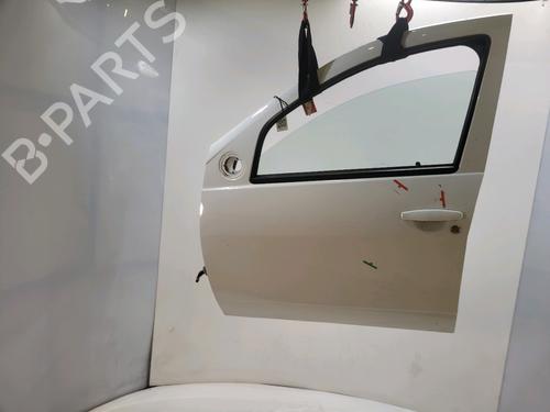 Used Left front door Left front door 39608655 39608655