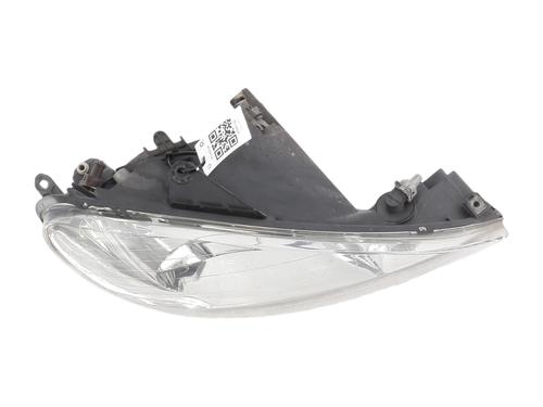 Right headlight PEUGEOT 206 SW (2E/K) 2.0 HDi | BP36288763C29  - Image 5