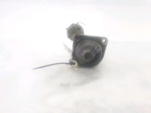 Starter BMW 3 (E90)  | BP26405855M8 