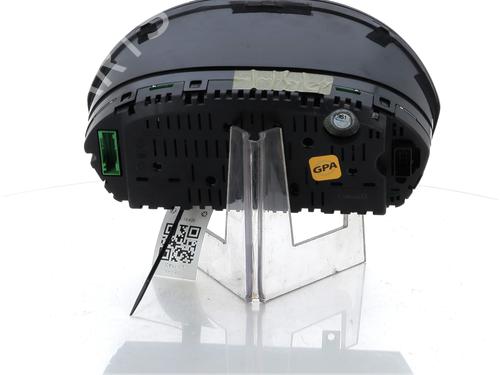 Instrument cluster SKODA FABIA I Combi (6Y5) 1.9 TDI | BP21050143C47 