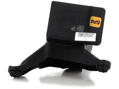 ABS pump MINI MINI (F56) One | BP29321306M43 