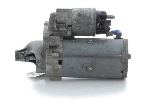 Starter CITROËN DS3 (SA_) 1.6 HDi 110 | BP31661366M8 - Image 3