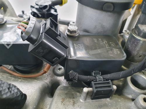 Engine SEAT Mii (KF1, KE1) 1.0 | BP38741946M1 - Image 7