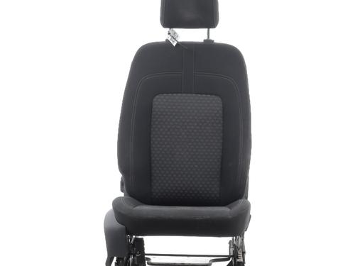 Sæde højre fortil FORD TRANSIT CONNECT V408 Box Body/MPV 1.5 EcoBlue (101 hp) 32039428