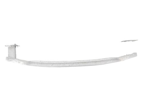 rear-bumper-reinforcement-renault-scenic-iii-jz01_-2008-2009-2010-2011-2012-2013-2014-2015-2016-38742233 main image