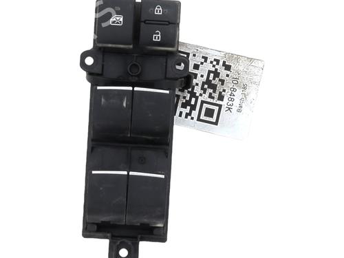 left-front-window-switch-toyota-rav-4-v-_a5_-_h5_-2018-31844901 main image