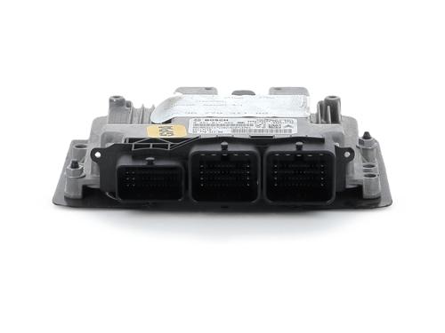 engine-control-unit-ecu-citroen-c4-ii-nc_-2009-34711632 main image