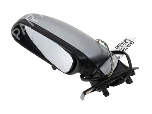 left-mirror-peugeot-307-3ac-2000-2001-2002-2003-2004-2005-2006-2007-2008-2009-2010-2011-2012-31938264 main image