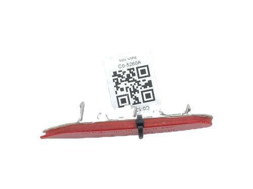 other-nissan-qashqai-ii-j11-j11_-2013-29819875 main image