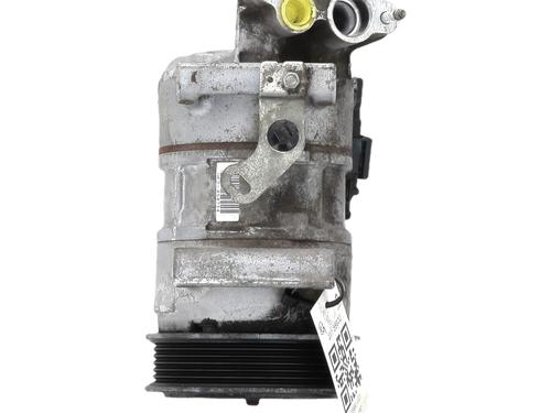 AC compressor PEUGEOT 2008 I (CU_) 1.2 THP 110 / PureTech 110 | BP38768062M34 - Image 5