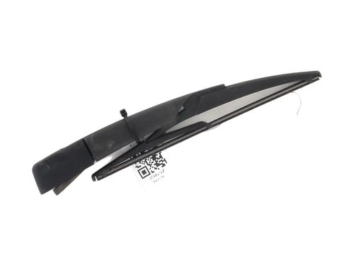 Rear windshield wiper arm MINI MINI (R50, R53) Cooper | BP27907634C144 