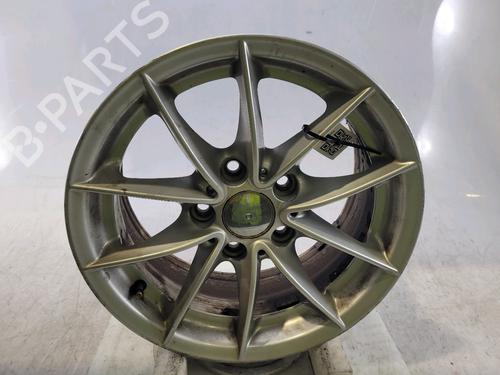 Rim BMW 3 (E90) 320 d | BP23029821C45