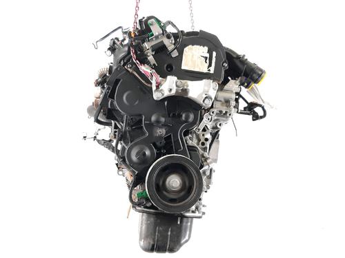 Used Engine CITROËN C4 II (NC_) 1.6 BlueHDi 100 (99 hp) 32693664