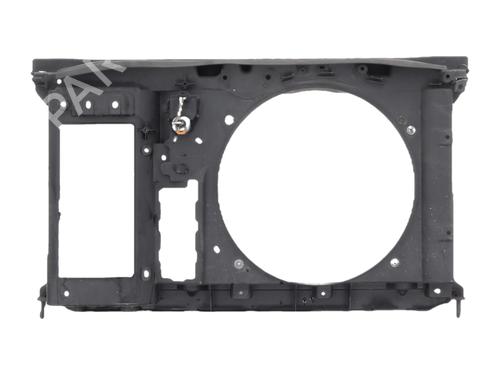 Frontblech für Frontblech CITROËN C4 Picasso I MPV (UD_) 1.6 HDi 110 (112 hp) 36210572 36210572