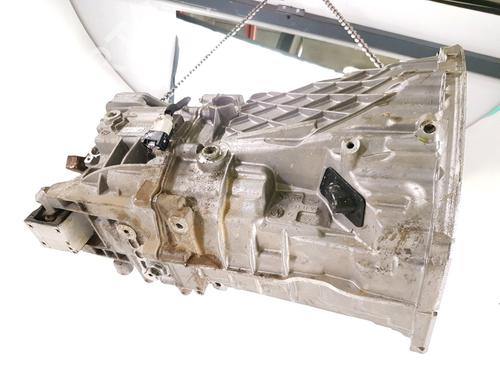Gearbox MERCEDES-BENZ VITO Van (W447) 110 CDI (447.601, 447.603, 447.605) | BP28834441M3 - Image 8