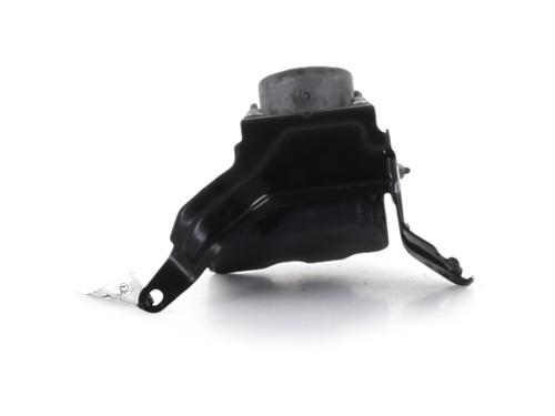Used ABS pump ABS pump SUZUKI SWIFT IV (FZ, NZ) 1.3 DDiS (AZG413D, ZC02S, ZC92S) (75 hp) 40004145 40004145