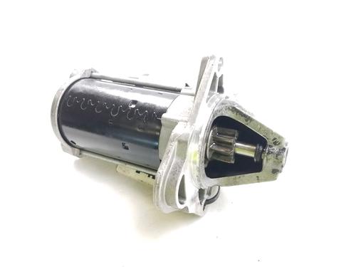 Starter OPEL CORSA E (X15) 1.4 (08, 68) | BP10466434M8  - Image 5