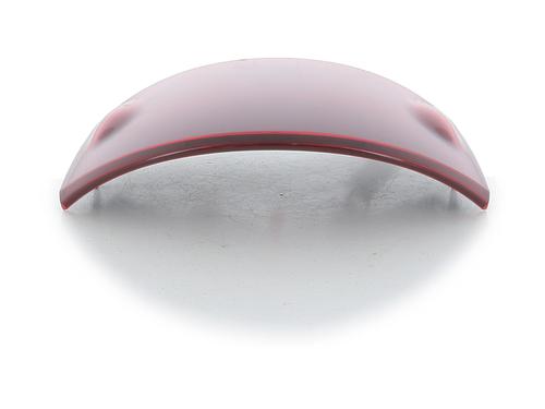 Used Other RENAULT WIND (E4M_) 1.6 (E4MB, E4MC) (133 hp) 30917780