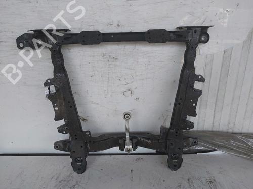 Subframe RENAULT TWINGO II (CN0_) 1.5 dCi (CN0E) | BP39576526M9 - Image 2