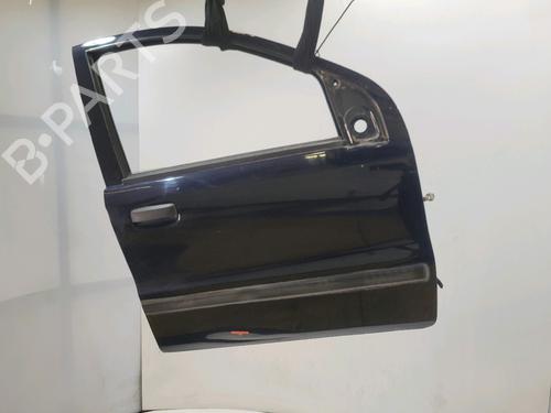 Used Right front door Right front door 39088176 39088176